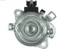 Стартер 12V 160kW AS-PL S9254 (фото 3)