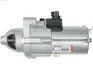 Стартер 12V 160kW AS-PL S9254 (фото 4)