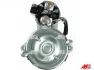 Стартер 12V 2.00kW AS-PL S9256 (фото 3)