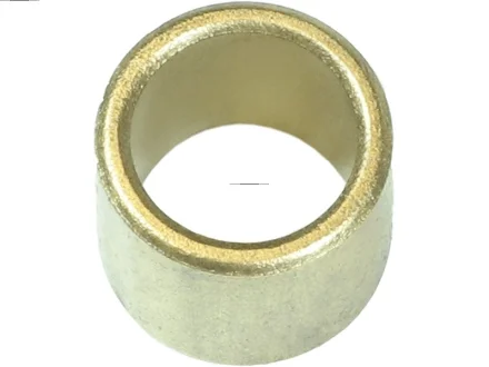 Втулка стартера AUTOSTARTER 12.56 X 16.55 X 14 AS-PL SBU9006