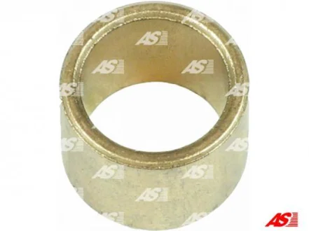 Втулка стартера AS-PL SBU9010