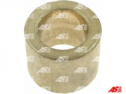 Втулка стартера AS-PL SBU9047