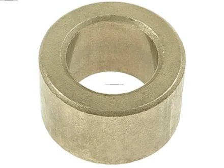 Фото 1 - втулка стартера AS-PL SBU9048 Втулка стартера AS-PL SBU9048 (фото 1)