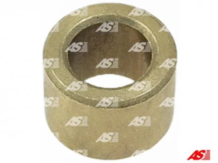 Втулка стартера AS-PL SBU9062