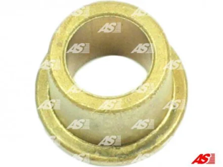 Втулка стартера AS-PL SBU9066