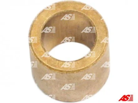 Втулка стартера AS-PL SBU9068