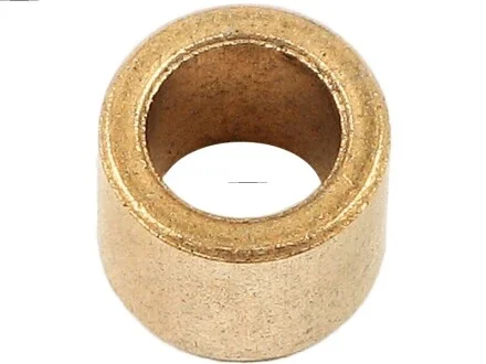 Втулка стартера AUTOSTARTER 8 X 12 X 9.5 AS-PL SBU9082