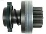Бендикс стартера SD0034