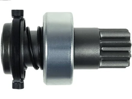 Бендикс стартера AS-PL SD0041 (фото 1)