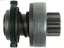 Бендикс стартера SD0062