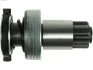 Бендикс стартера SD0107