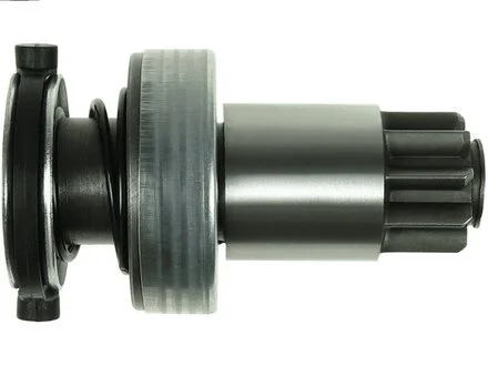 Бендикс стартера AS-PL SD0107 (фото 1)