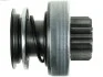 Бендикс стартера AS-PL SD0120