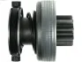 Бендикс стартера SD0129