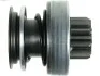 Бендикс стартера SD0136