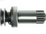 Бендикс стартера AS-PL SD0150