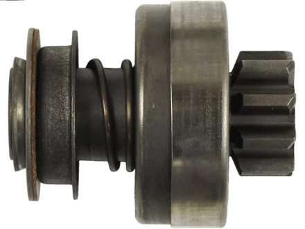 Бендикс стартера AS-PL SD0274