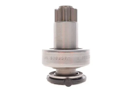 Бендикс стартера AS-PL SD0357P (фото 1)