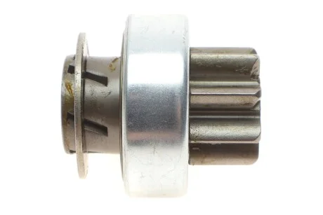 Бендикс стартера AS-PL SD1012