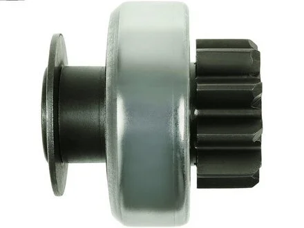 Бендикс стартера AS-PL SD3032