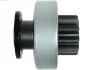 Бендикс стартера SD3039