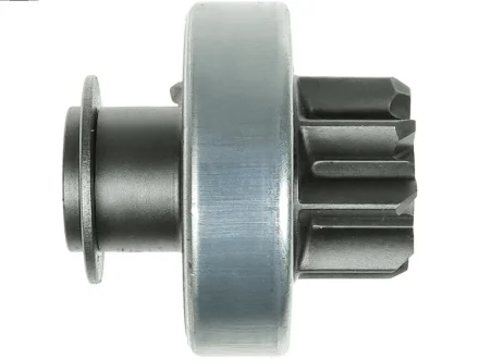 Бендикс стартера AS-PL SD3061