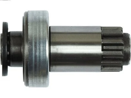 Фото 1 - бендикс стартера AS-PL SD3077 Бендикс стартера AS-PL SD3077 (фото 1)