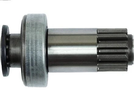 Бендикс стартера AS-PL SD3078 (фото 1)