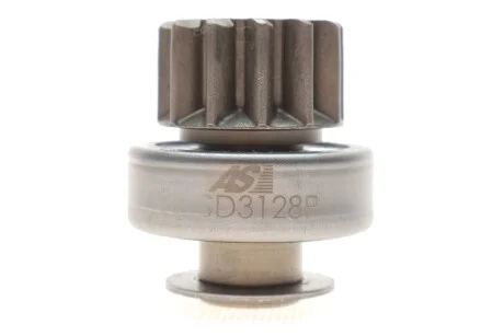 Бендикс стартера AS-PL SD3128P