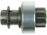 Бендикс стартера SD5002