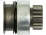 Бендикс стартера SD5086