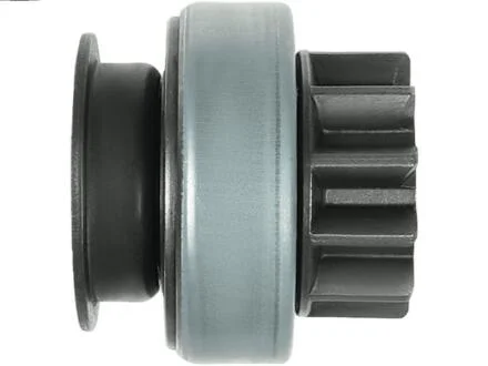 Бендикс стартера AS-PL SD5177S