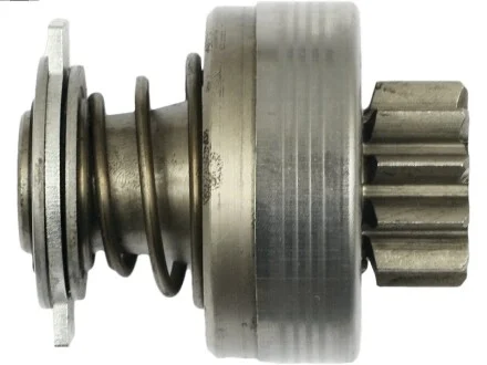 Привід вільного ходу AS-PL SD9074