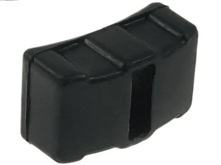 Демпфер редуктора стартера гумовий AS-PL SGR0005