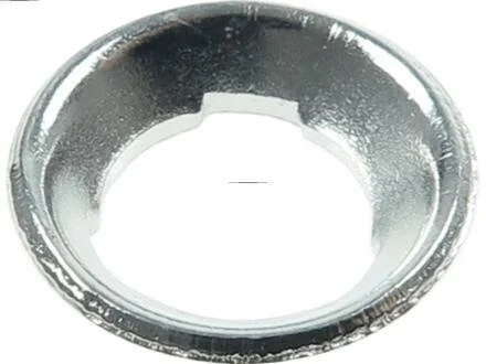 Шайба стартера AS-PL SP0008