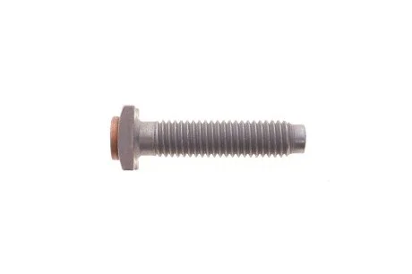 Контакт втягуючого реле AS-PL SP3017P(BULK)