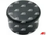 Ковпачок на кришку стартера AS-PL SRS0026