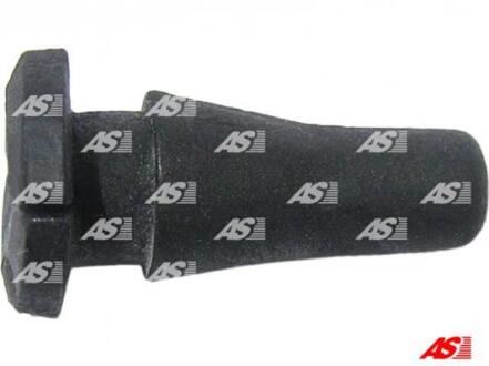 Дренаж стартера AS-PL SRS0027