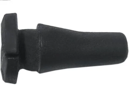 Дренаж стартера AS-PL SRS0027