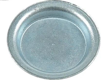 Кришка бендикса стартера AS-PL SRS2014