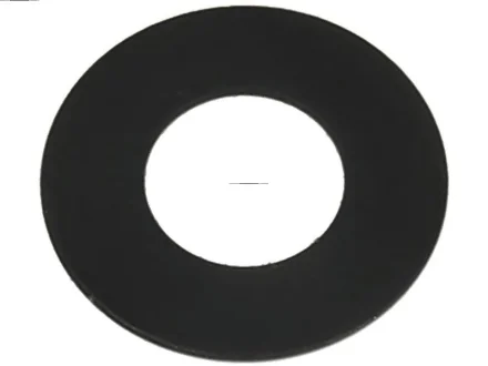 Шайба стартера AS-PL SRS3036