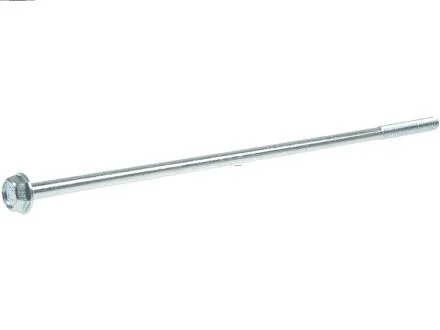 Болт стартера AS-PL SRS5038