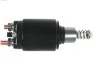 Реле втягуюче стартера SS0004