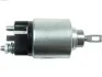 Реле втягуюче стартера AS-PL SS0021