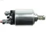 Реле втягуюче стартера SS0029