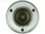 Реле втягуюче стартера 24V AS-PL SS0095P (фото 2)