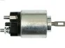 Реле втягуюче стартера SS0132