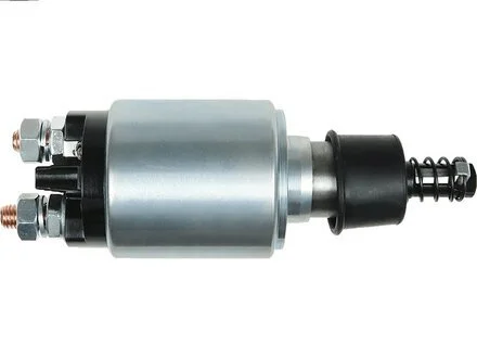 Втягуюче реле 24V AS-PL SS0144