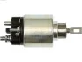 Реле втягуюче стартера AS-PL SS0167