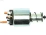 Реле втягуюче стартера SS3031